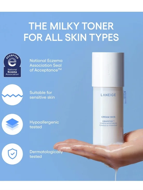 10/$25✨️Laneige Sample Bundle✨️ - Picture 3 of 3